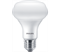 Лампа R80 ESS LED 10-80W E27 2700K 230V  -   PHILIPS 871869679807200 - фото 70532