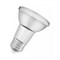 PARATHOM PAR20 D50 36° 5W/827 230V E27 350Lm  DIM  OSRAM 4058075105416 - фото 70560