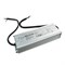 VS EDXe  1200/24.067 (24V   200W) 206x68x37 - IP67 ЭПРА для светодиодов 186634