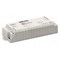 VS EDXe  1200/24.067 (24V   200W) 206x68x37 - IP67 ЭПРА для светодиодов 186634