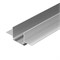 Профиль-держатель TEK-PLS-GH16-2000 (arlight, Алюминий) 019861 - фото 70654