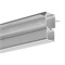 Профиль-держатель TEK-PLS-GH16-2000 (arlight, Алюминий) 019861 - фото 70655