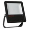 Прожектор FLOODLIGHT LED135W/4000K BLACK IP65  15 000Лм  LEDV - LED   OSRAM 4058075097704 - фото 70688