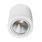 Светильник SP-FOCUS-R120-16W Day White (Arlight, IP20 Металл, 3 года) 021426 - фото 70725