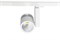 Светодиодный трековый светильник IGLIO 40Вт 4000К 24гр 4200Лм CRI=83 Белый -   TL-2000000778150 - фото 70809