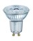 Лампа 1-PARATHOM   PAR16  80 36° 8W/827  DIM 230V GU10  575lm d50x58 OSRAM -   (пр4058075449282) 4058075095489 - фото 70858