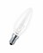 Лампа CLASSIC   B  CL 60W  230V  E14   d  35 x 104  OSRAM - 4008321665942 - фото 7089