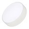 Светильник SP-RONDO-175A-16W Warm White (Arlight, IP40 Металл, 3 года) 022228 - фото 70911