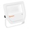 Прожектор FLOODLIGHT LED 20W/4000KWHITE IP65    2 000Лм  LEDVANCE - LED   4058075421035 - фото 70918