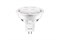 Лампа Essential LED 5-50W 12V  6500K MR16 24D 415lm -   PHILIPS 871869647615400 - фото 70943