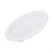 Светильник DL-BL180-18W Warm White (Arlight, IP40 Металл, 3 года) 021441 - фото 70983