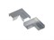 Соединитель угловой SL-LINE-5050 (arlight, Металл) 019386 - фото 71016