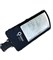FL-LED Street-01  50W  Black  4500K  300*155*55мм D55  5200Лм   220-240В  (консольный светодиодный) 608864 - фото 71026