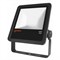 Прожектор Ledvance Floodlight Led 90W 4000K, IP65, 10000Лм 4058075097681 - фото 71054