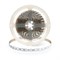 Лента светодиодная, 60SMD(5050)/m 14,4W/m 12V 5m RGB , LS606 41449 - фото 71063