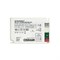 Драйвер OT FIT 15/220…240/ 250/300/350мА DIP- перекл   2,7...14W 27…54V -   OSRAM 4052899919426 - фото 71078