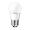 Лампа ESS LEDLustre 6.5-75W E27 827 P48 FR 620lm -   PHILIPS 871869681677600 - фото 71145
