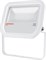 Прожектор FLOODLIGHT LED 50W/4000K WHITE IP65   5 000Лм  LEDVANCE - LED   4058075097629 - фото 71226