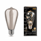Лампа Gauss Filament ST64 4W Е27 Butterfly-3D LED 1/10/40 147802404 - фото 71257