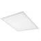 Светильник светодиодный ECO CLASS PANEL 600 36W 840 WT 3240Лм 595x595x34 (выносной драйвер) Осрам 4058075386648 - фото 71425