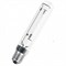 Лампа NAV-T 400W   SUPER XT E40 56500lm 48000h-   OSRAM 4058075803626 - фото 71430