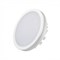 Светодиодная панель LTD-115SOL-15W Warm White (Arlight, IP44 Пластик, 3 года) 020708 - фото 71625