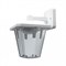 уличный настенный светодиодный светильник ENDURA STYLE LANTERNCLASSICDN10W WTOSRAM 4058075032385 - фото 71684