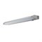 Линейный светильник  LINEAR LED TURN 357MM 3000K        OSRAM 4058075026520 - фото 71725