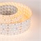 Лента S2-2500 24V Warm 2700K 52mm (2835, 420 LED/m, LUX) (arlight, 30 Вт/м, IP20) 023405 - фото 71775