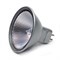 Лампа HRS51 SL 220V 35W GU5.3 silver JCDR -     (102) 10/200 АКЦИЯ! 605610sl - фото 71777