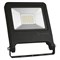 FLOODLIGHT VALUE 30 W 4000 K IP65 BK 4058075268623 - фото 71794
