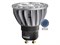 Лампа HI-SPOT RefLED ES50 7,5W 3000K 25' GU10 -   SYLVANIA Бельгия 0026747 - фото 7180