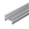 Профиль ARH-WIDE-H20-2000 ANOD (arlight, Алюминий) 018859 - фото 71866