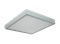 Светильник OPL/R ECO LED 595 4000K 32Вт 3600Lm-светодиодный   1028000130 - фото 71883