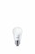 Лампа ESS LEDLustre 6.5-75W E27 840 P48 FR 620lm -   PHILIPS 929002274807 - фото 71934