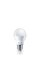 LED лампа ESSENTIAL LEDBulb 11-95W E27 6500K 220V A60 матов.  1250lm -   PHILIPS 929002299887 - фото 71956