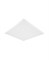  LED панель LEDVANCE PANEL 600 36W4000K OP 4320lm   IP54 4058075149502 - фото 71957