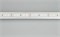 Лента RSW 2-5000P 24V Cool 10K 2x (3014, 120 LED/m, LUX) (arlight, 9.6 Вт/м, IP66) 027043 - фото 72007