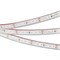 Лента RSW 2-5000P 24V Cool 10K 2x (3014, 120 LED/m, LUX) (arlight, 9.6 Вт/м, IP66) 027043 - фото 72008