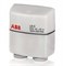 Запасн.датчик LS-D (CSM295723R1341) ABB 2CSM295723R1341 - фото 72018