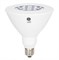 Лампа GE LED15/PAR38G/830/90-240/E27/WFL BX  (=140W) IP65 1200lm 25000 час. - 93044739 - фото 72196