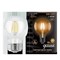 Лампа Gauss Filament G95 6W 630lm 2700К Е27 LED 1/20 105802106 - фото 72293