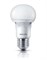 LED лампа ESSENTIAL LEDBulb  9-80W E27 3000K 220V A60 матов.  900lm -   PHILIPS 929002299287 - фото 72387