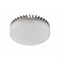 Лампа FL-LED GX53 10W 6400K 25x75мм (220V - 240V, 800lm)  FOTON_LIGHTING  - 608369 - фото 72458