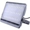 Прожектор LED BVP161 LED60/NW    70W 220-240V WB 5600lm 4000K 240x201x38 grey -   PHILIPS(ДО-70Вт) 911401809298 - фото 72976