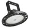 Светильник HIGH BAY LED 95W/4000K 110DEG IP65 4058075074354 - фото 73008