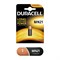 Батарейки DURACELL MN21 BL1  (блистер 1шт) 5000394011212 - фото 73078