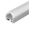 Профиль SL-LINE-2011M-2000 ANOD (Arlight, Алюминий) 023720 - фото 73120