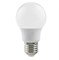 LED лампа RL- A  60      7W/830 (=60W) 220-240V FR  E27  240° 6000h -   RADIUM 4008597191619 - фото 73142