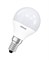 LED лампа LS CLP 60  6.5W/827 (=60W) 220-240V FR  E14 600lm  240* 15000h -   OSRAM 4058075134294 - фото 73223